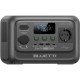 Зарядна станція Bluetti Elite 30 V2 600W 288Wh (Elite30V2)