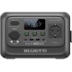 Зарядна станція Bluetti Elite 30 V2 600W 288Wh (Elite30V2)
