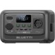 Зарядна станція Bluetti Elite 30 V2 600W 288Wh (Elite30V2)