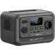 Зарядна станція Bluetti Elite 30 V2 600W 288Wh (Elite30V2)