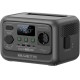 Зарядна станція Bluetti Elite 30 V2 600W 288Wh (Elite30V2)