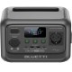 Зарядна станція Bluetti Elite 30 V2 600W 288Wh (Elite30V2)