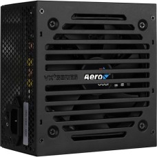 Блок живлення AeroCool 750W VX Plus Stealth 750 (ACPN-VS75AEY.12)