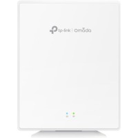 Точка доступy Wi-Fi TP-Link Omada EAP610GP Desktop (EAP610GP-Desktop)