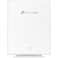 Точка доступy Wi-Fi TP-Link Omada EAP610GP Desktop (EAP610GP-Desktop)