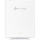 Точка доступy Wi-Fi TP-Link Omada EAP610GP Desktop (EAP610GP-Desktop)