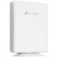 Точка доступy Wi-Fi TP-Link Omada EAP610GP Desktop (EAP610GP-Desktop)