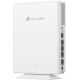 Точка доступy Wi-Fi TP-Link Omada EAP610GP Desktop (EAP610GP-Desktop)