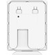 Точка доступy Wi-Fi TP-Link Omada EAP610GP Desktop (EAP610GP-Desktop)