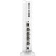 Точка доступy Wi-Fi TP-Link Omada EAP610GP Desktop (EAP610GP-Desktop)