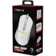 Миша Xtrike Me GM-322 USB White (GM-322WH)