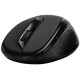 Миша Xtrike Me GW-109 Wireless Black