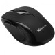 Миша Xtrike Me GW-109 Wireless Black