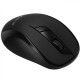 Миша Xtrike Me GW-109 Wireless Black