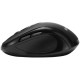 Миша Xtrike Me GW-109 Wireless Black