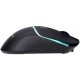 Миша Xtrike Me GW-322 Wireless Black (GW-322BK)