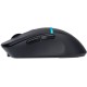 Миша Xtrike Me GW-322 Wireless Black (GW-322BK)