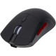 Миша Xtrike Me GW-613 Wireless Black