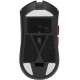 Миша Xtrike Me GW-613 Wireless Black