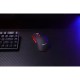 Миша Xtrike Me GW-613 Wireless Black