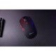 Миша Xtrike Me GW-613 Wireless Black