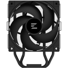 Кулер для процесора Zalman CNPS9X Eco DS (CNPS9XECODS)