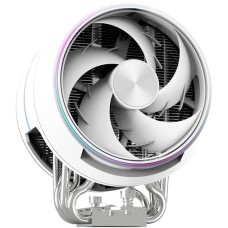 Кулер для процесора Zalman ZET 5 White (ZET5WHITE)