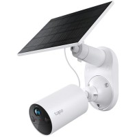 Камера TP-Link Tapo C410 KIT