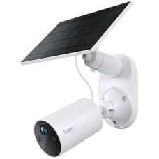 Камера TP-Link Tapo C410 KIT