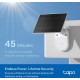 Камера TP-Link Tapo C410 KIT