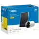 Камера TP-Link Tapo C410 KIT