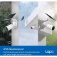 Камера TP-Link Tapo C410 KIT