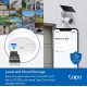 Камера TP-Link Tapo C410 KIT