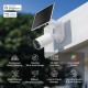 Камера TP-Link Tapo C410 KIT