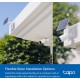 Камера TP-Link Tapo C410 KIT