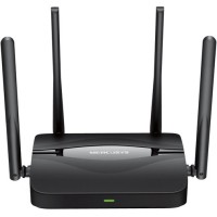 Wi-Fi Роутер Mercusys MR25BE