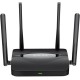 Wi-Fi Роутер Mercusys MR25BE