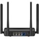 Wi-Fi Роутер Mercusys MR25BE
