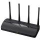 Wi-Fi Роутер Mercusys MR27BE