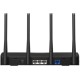 Wi-Fi Роутер Mercusys MR27BE