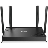 Wi-Fi Роутер TP-Link Archer BE220