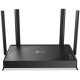 Wi-Fi Роутер TP-Link Archer BE220