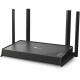Wi-Fi Роутер TP-Link Archer BE220