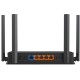 Wi-Fi Роутер TP-Link Archer BE220