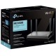 Wi-Fi Роутер TP-Link Archer BE220