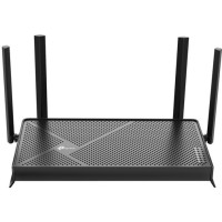 Wi-Fi Роутер TP-Link Archer BE230