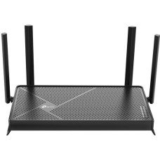 Wi-Fi Роутер TP-Link Archer BE230