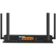 Wi-Fi Роутер TP-Link Archer BE230