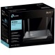 Wi-Fi Роутер TP-Link Archer BE230