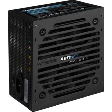 Блок живлення AeroCool 400W VX Plus Stealth 400 (ACPN-VS40NEY.12)